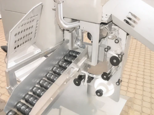 Клипсаторы