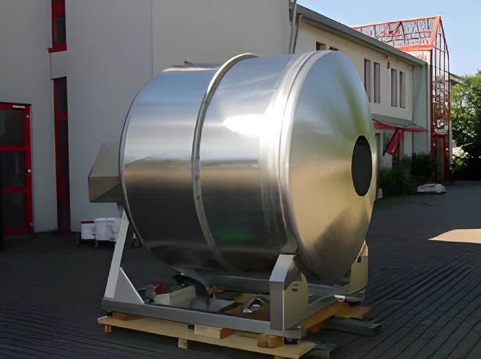 Машины для пищевой промышленности